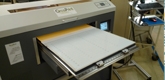New CircaPrint Ink Jet Printer