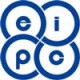 EIPC