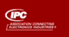 IPC